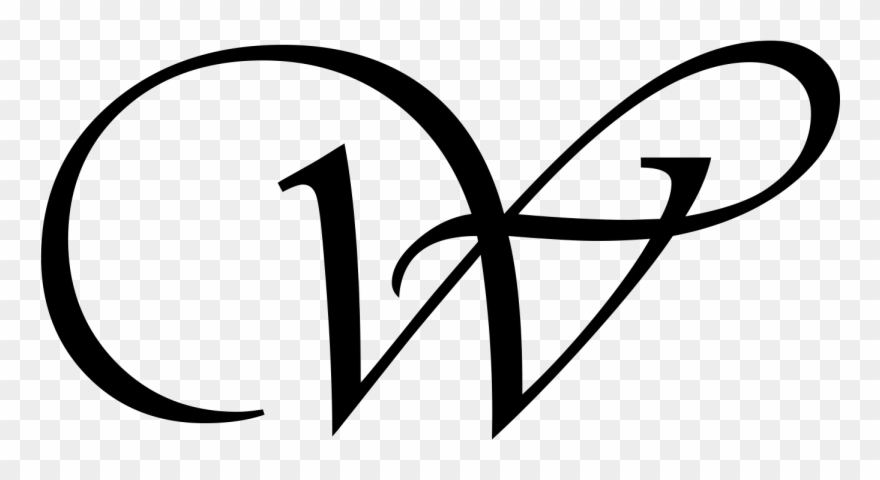 Wark Accounting - Wealth Corp: Renovate Your Success Proven Secrets And Clipart