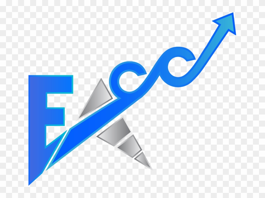 East Anglia Accountancy - Accounting Clipart