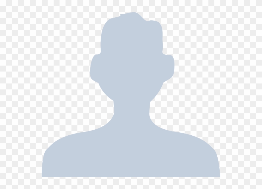15k Booked - Icon Clipart