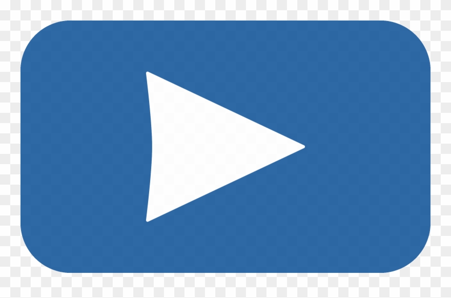 Lease Accounting - Hyperlink Clipart