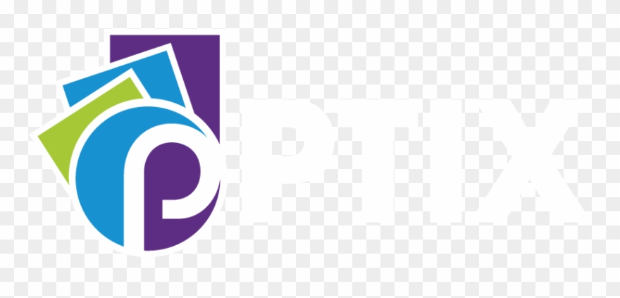 Premier Tickets Logo Premier Tickets Logo - Tickets Logo Clipart