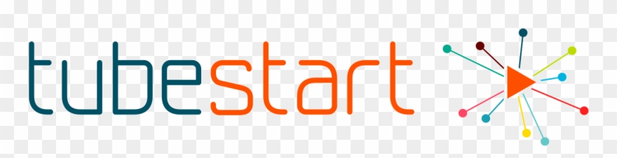 Blank Movie Ticket Clipart - Tubestart - Png Download