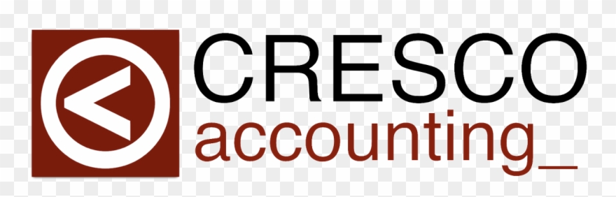 Specialized In Providing Accounting According To International Clipart