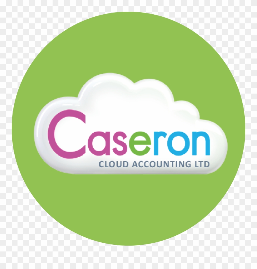 To Set Up New Staff - Circle Clipart