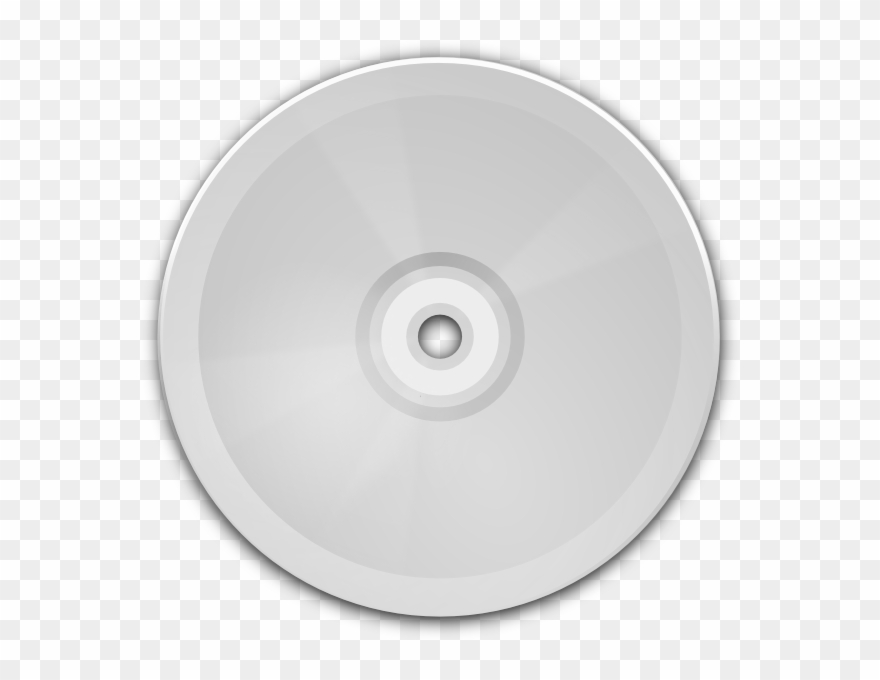 Opensuse 11.3 Clipart