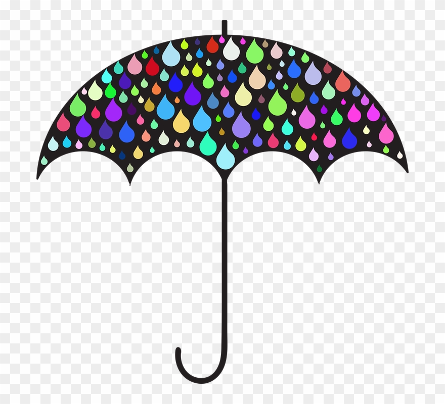 ! 5'x7'area Rug Clipart