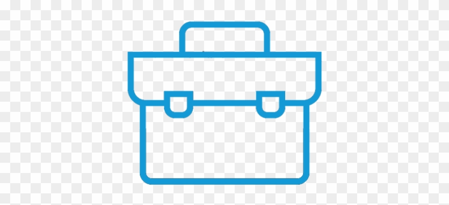 Accounting And Reporting - Tool Clipart