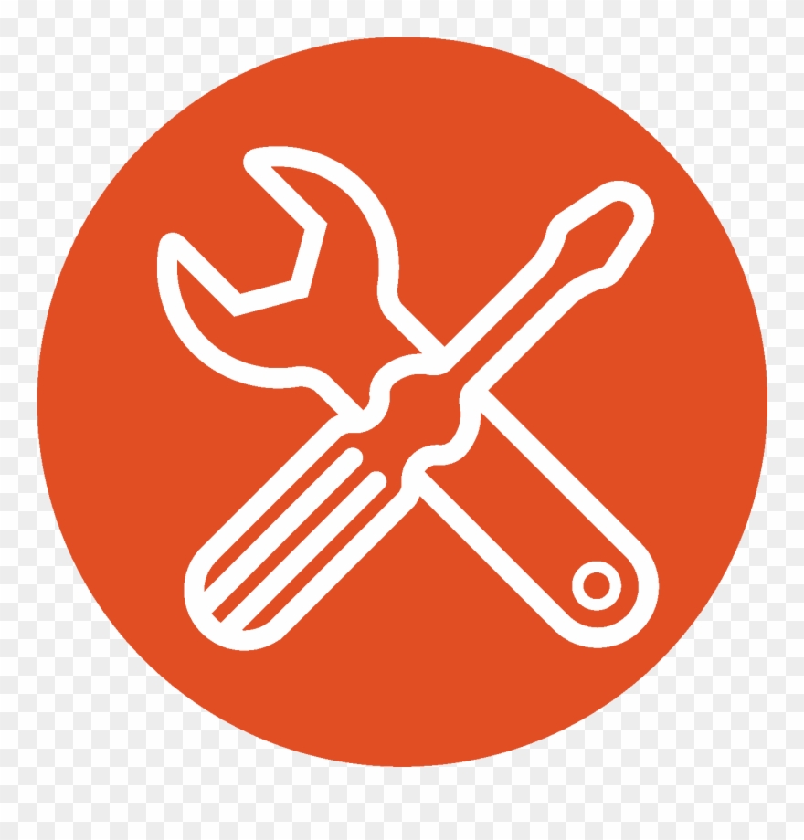 On-site Project Manager - Car Clipart