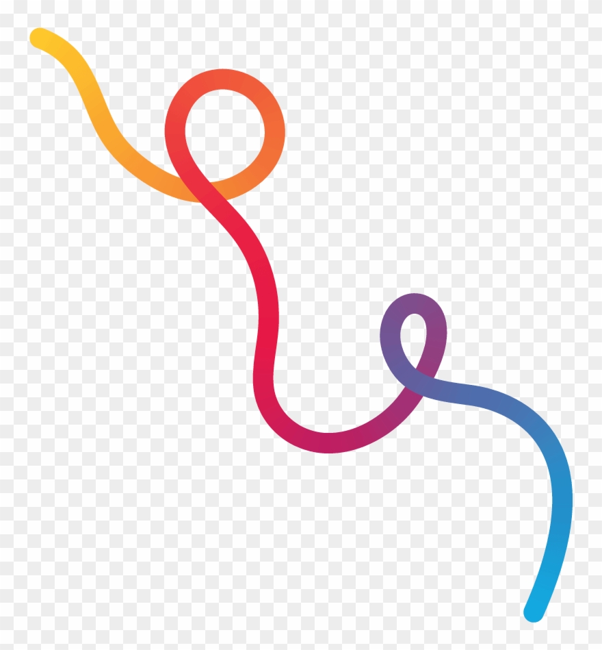 Line 1 Clipart