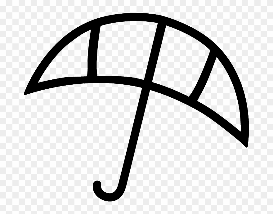 Spider-man Clipart