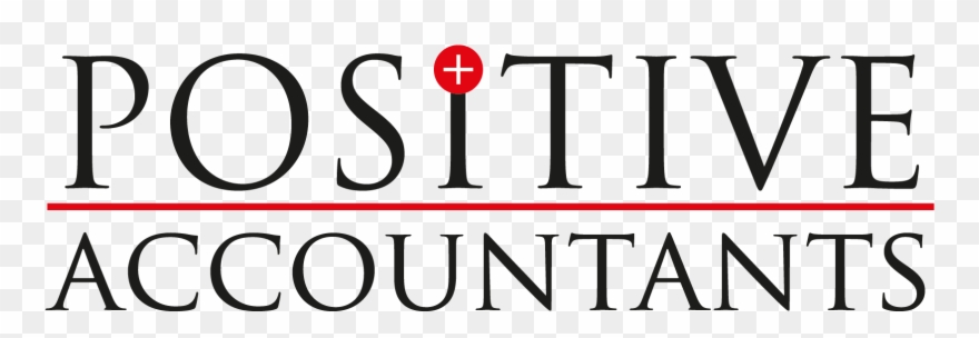 York Accountants - St Ives Aged Care Logo Clipart