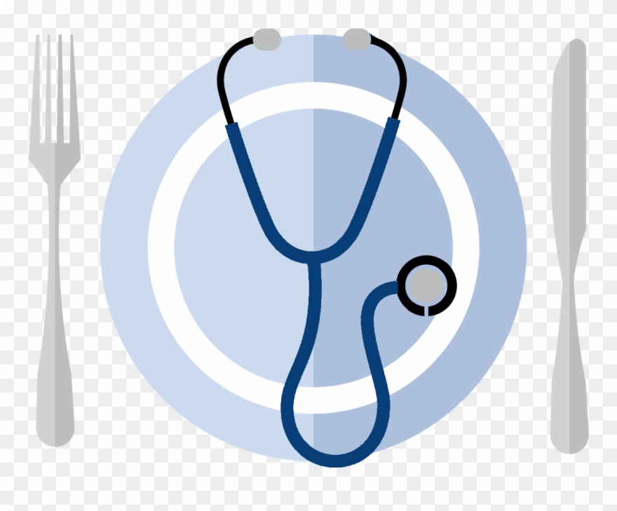 Jpg Transparent Hospital News Haywood Regional Medical - Graphic Design Clipart