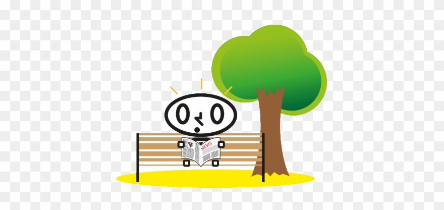 Clip Art - Png Download