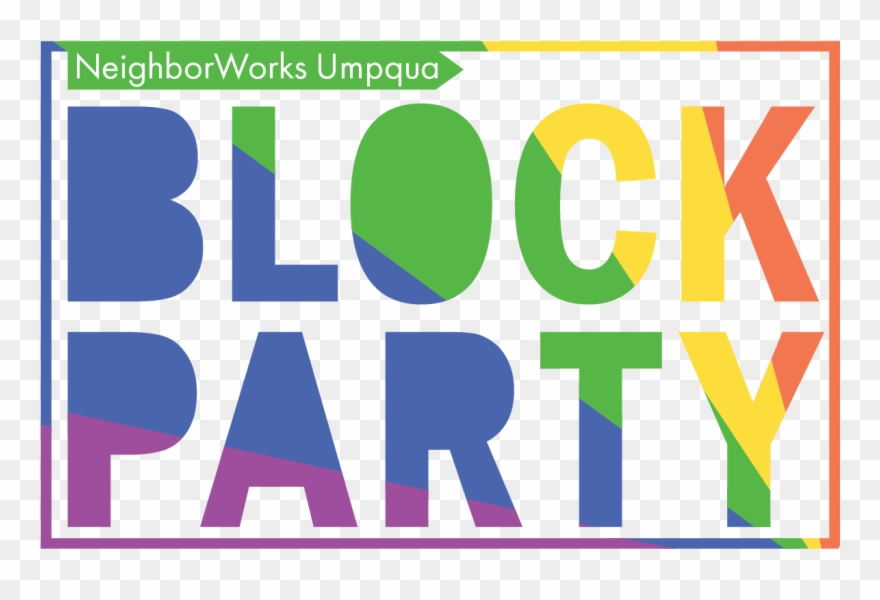 Neighborworks Umpqua Clipart