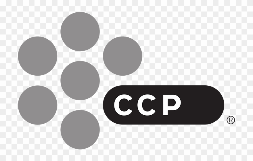 2000px Ccp Logo - Ccp Games Logo Clipart