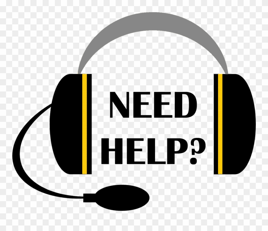 Need Help - Cafepress I'm Not Old Tile Coaster Clipart