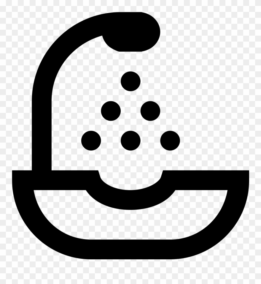 Sink Vector Graphic Free Library - Lavar Icon Clipart