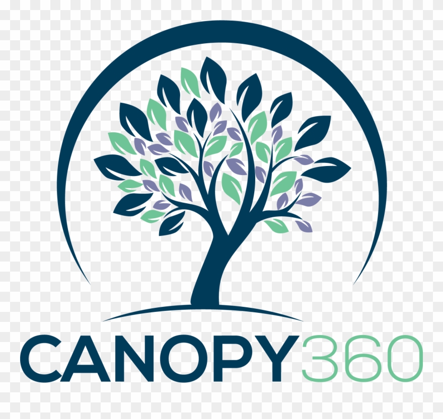 Menu - Canopy 360 Clipart