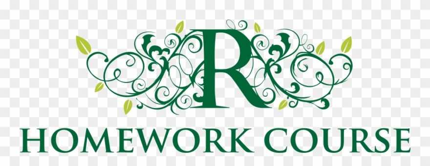 Acc 201 Principles Of Financial Accounting Complete Clipart