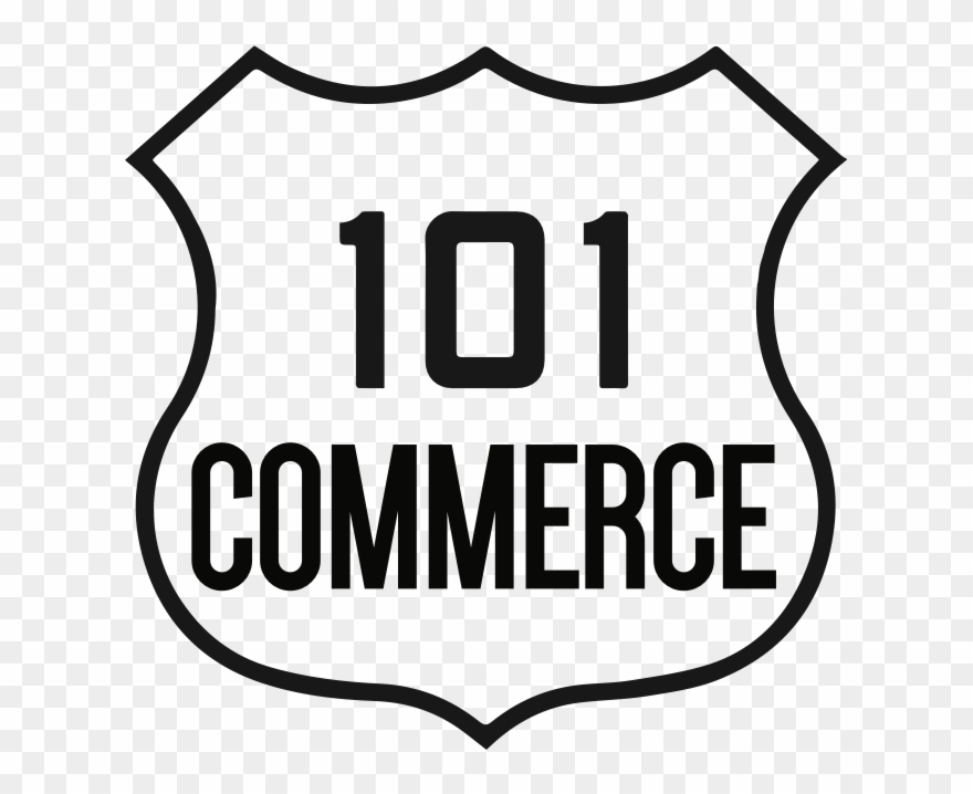 Accountant - Contract - Bullet Hole On Sign Clipart