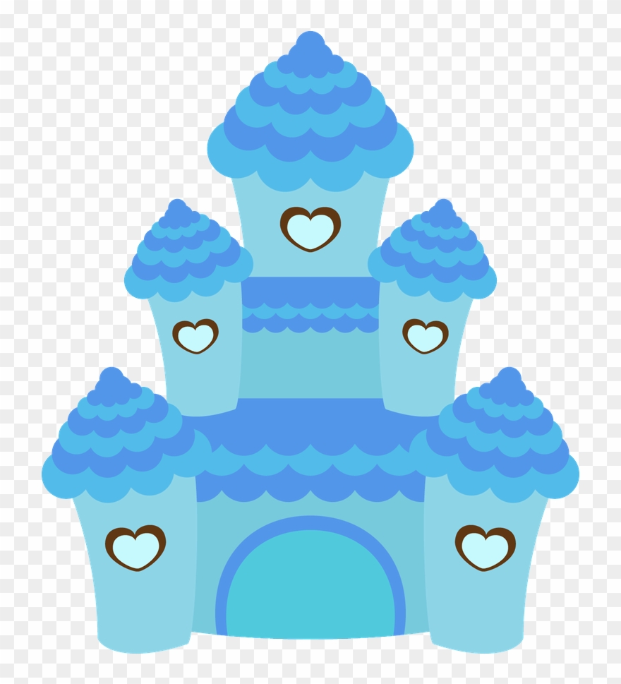 Domraider Is Developing A Technological Solution Dedicated - Prince Clip Art - Png Download