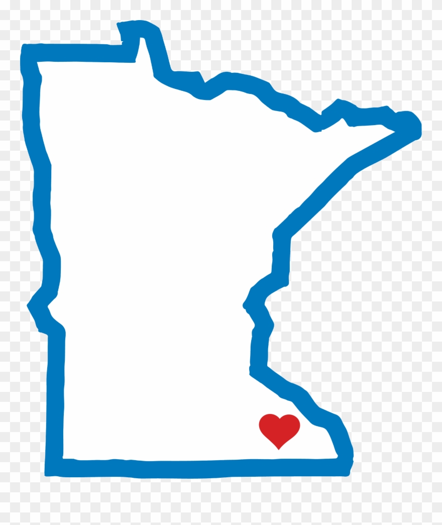 District Facts Rochester Public Schools With Accounting - Rochester Mn On Map Outline Clipart