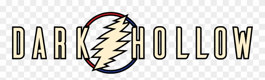 Dark Hollow @ Coleman's Block Party - Video Clipart