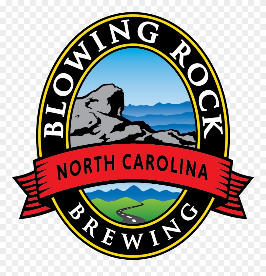 We Will Have 35 Local Vendors In Attendance For The - Blowing Rock Brewing Company Clipart