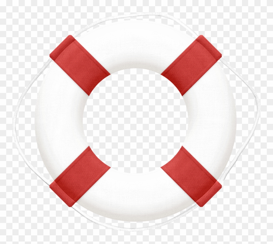 Яндекс - Фотки - Simbolos Del Control De Playstation Clipart