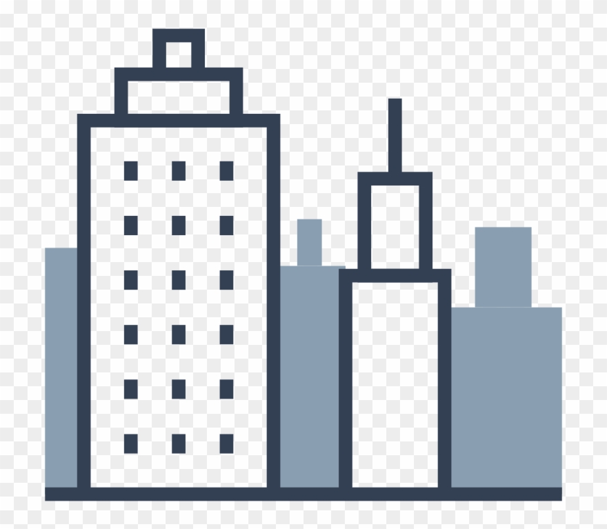 Business Accounting Services - Business Clipart