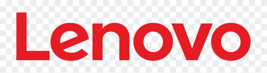 Achilles Drawing Art - Lenovo Logo Clipart