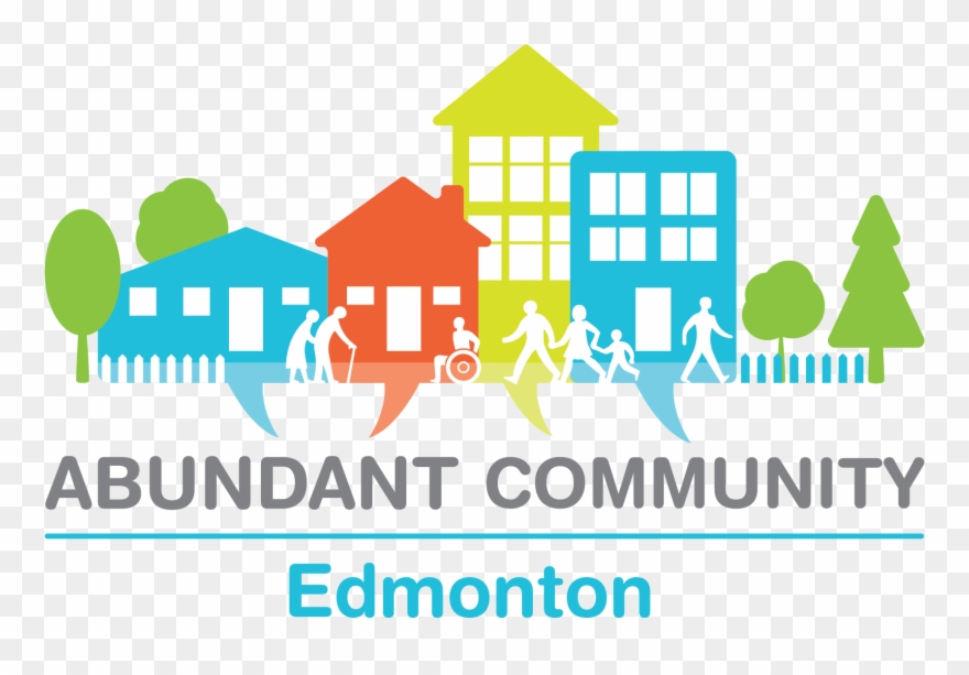 Community Clipart