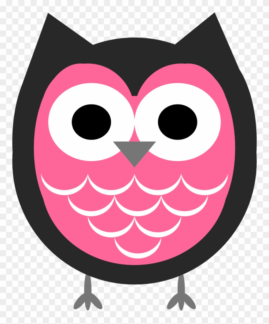 Pin Crafty Annabelle On Owl Clipart Pinterest Owl Clip - Cliparts Of Wine Bottles - Png Download