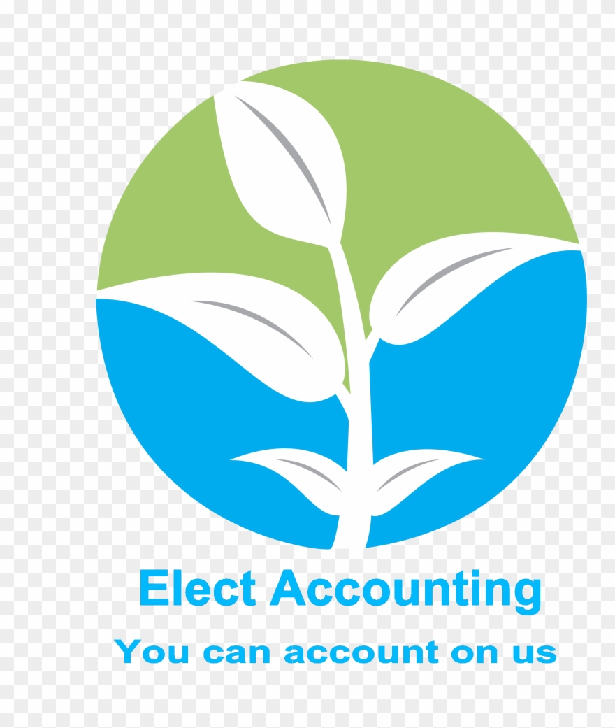 Black Circle Clipart