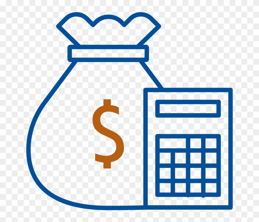 Accounts Payable - Que Es La Contabilidad Bancaria Clipart