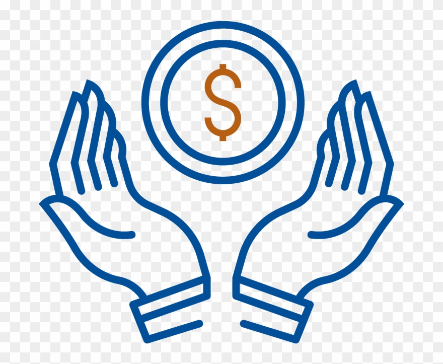 Accounts Receivable - Accounting Clipart