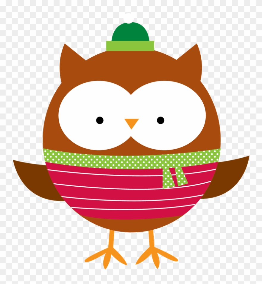 Natal Minus Clip Art Xmas Pinterest - Christmas Day - Png Download