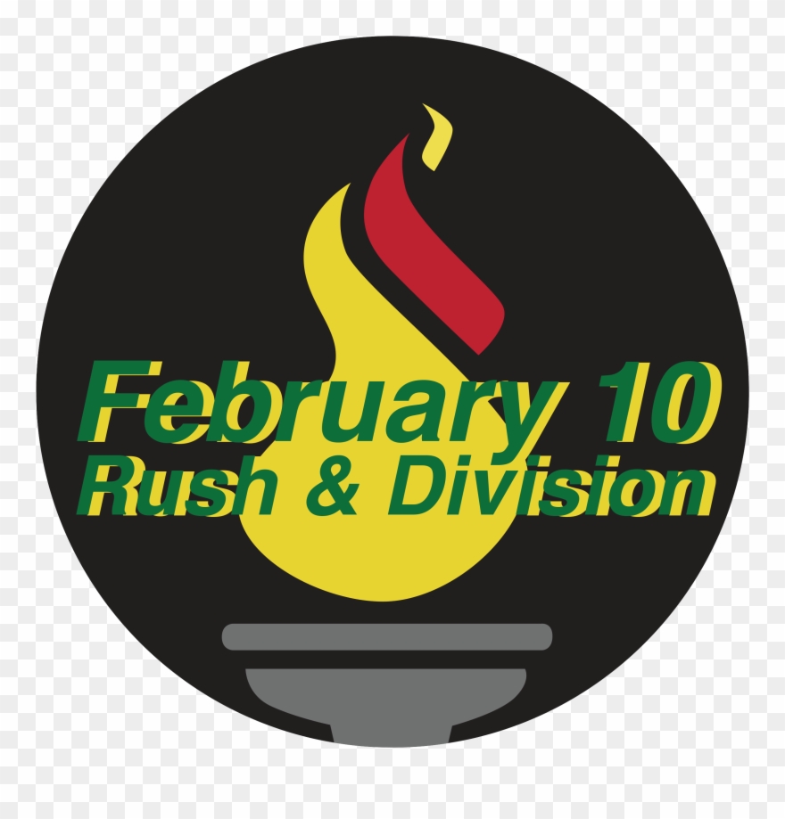 Green Curtain Events And The Division Street Entertainment - Graphic Design Clipart