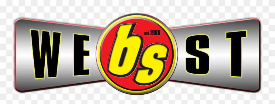 Logo - Bs Clipart