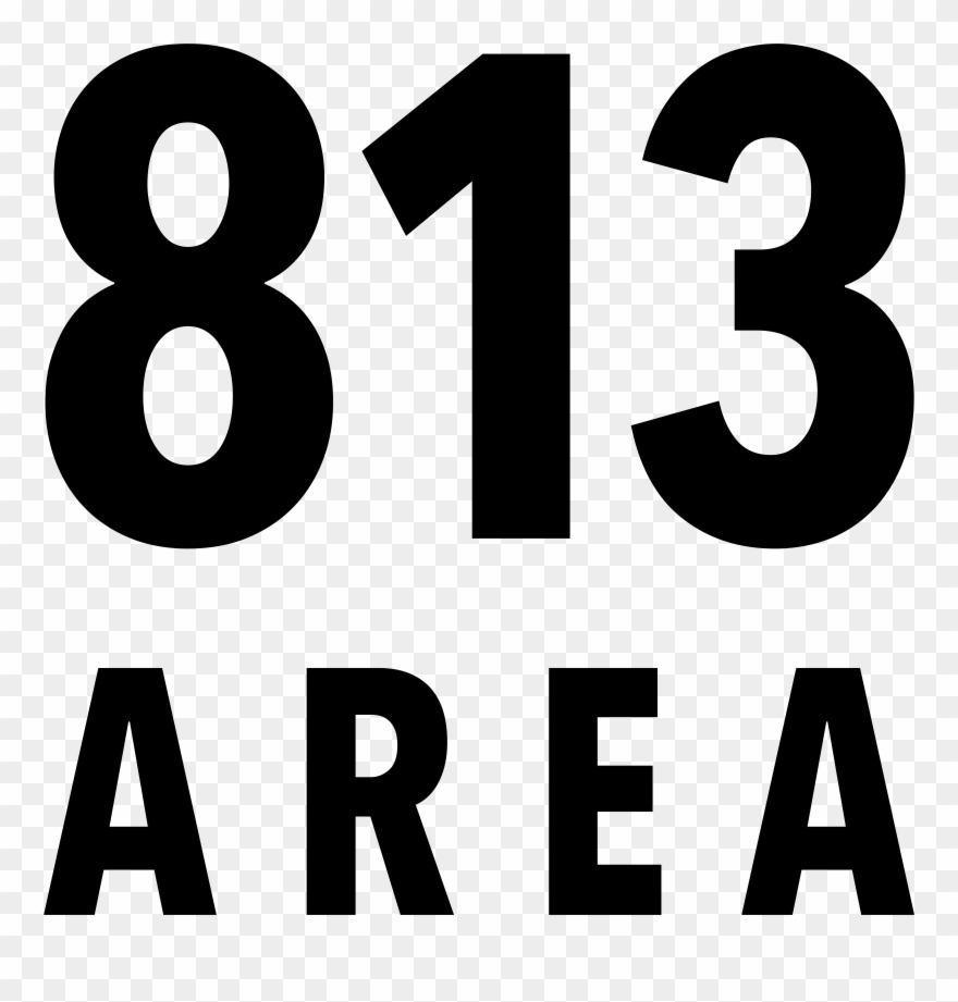 Bar Sponsors Clipart