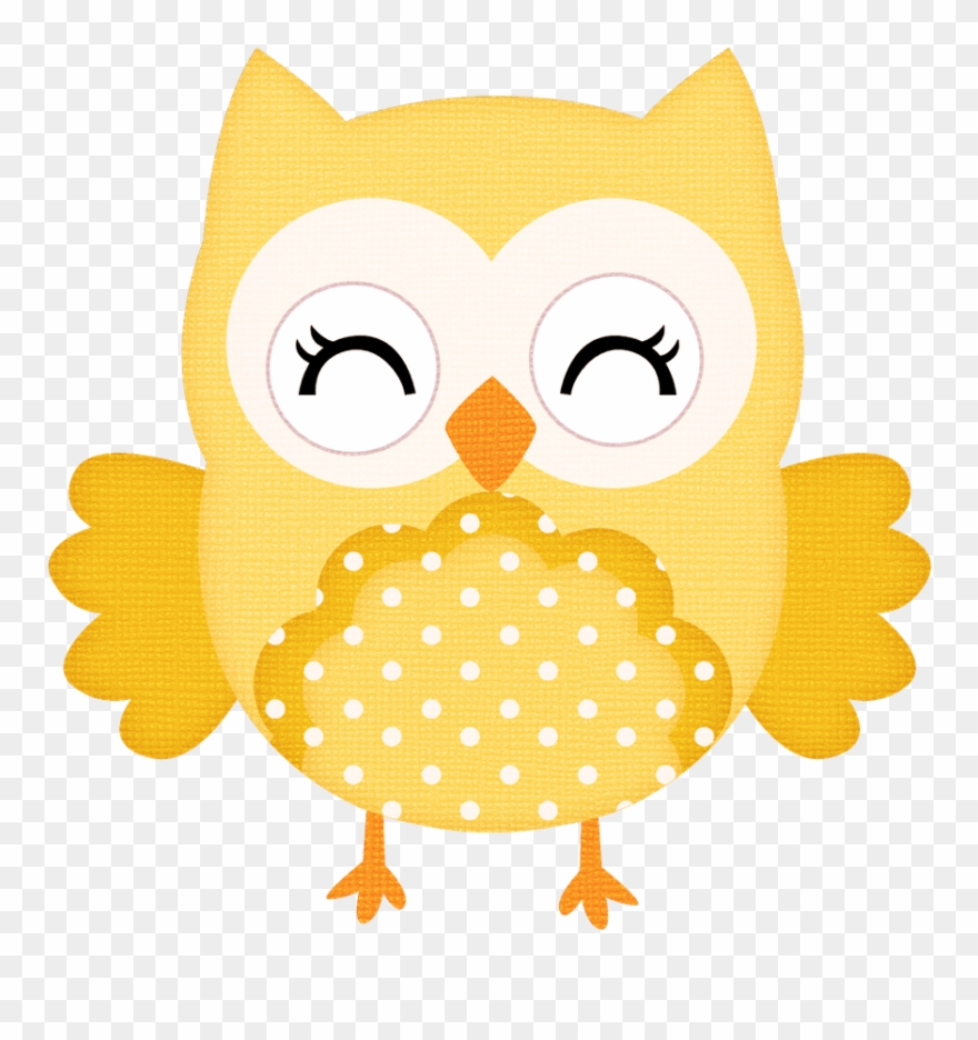 Http - //moniquestrella - Minus - Com/mu4jykvveqysw - Buhos Infantiles Clipart