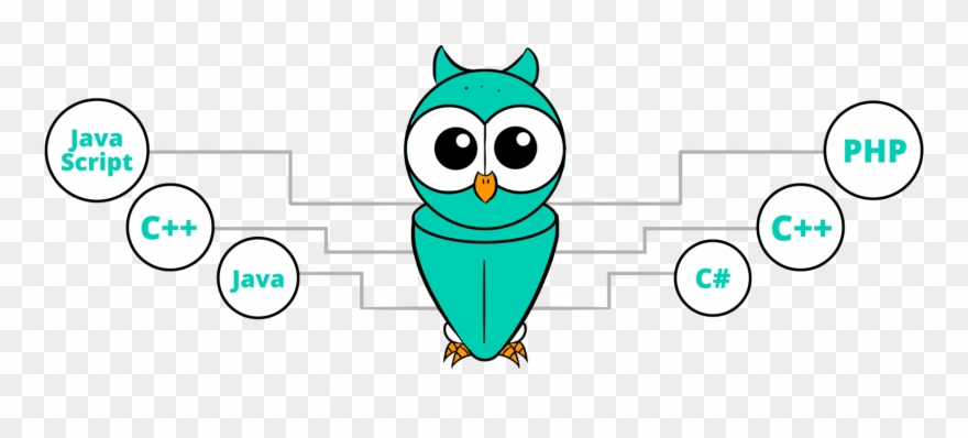 Course Outline - Cartoon Clipart