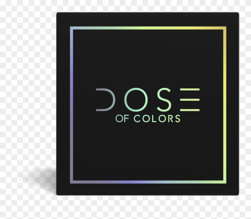 I Need Space - Dose Of Colors Clipart