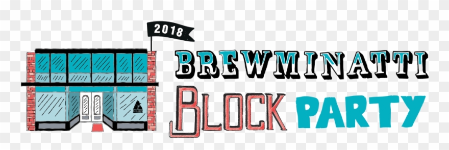 Graphic Design Clipart