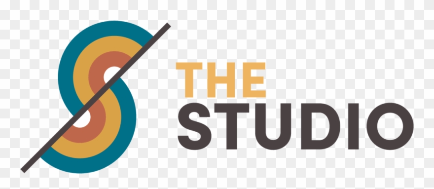 Kaleidoscope, Argenta Arts District, And Flyway Brewing - Cal Poly Study 25 35 Clipart