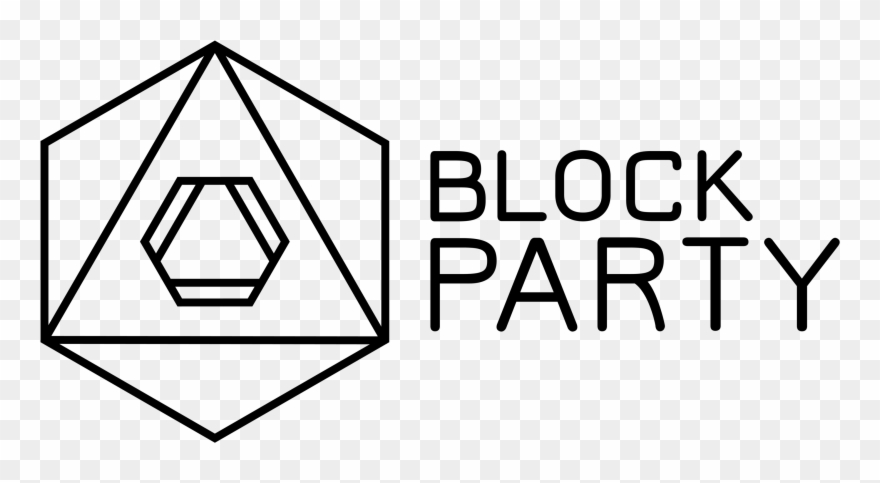 When - Triangle Clipart