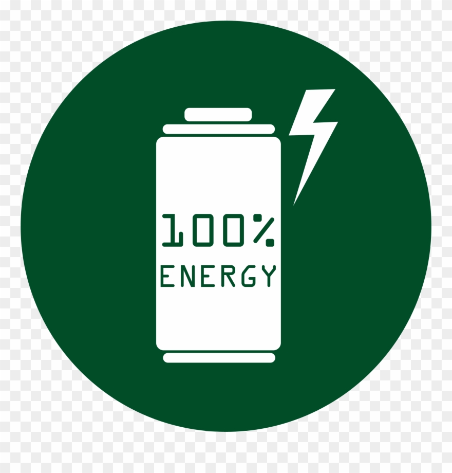 Block Party - Ville De Saint Etienne Clipart