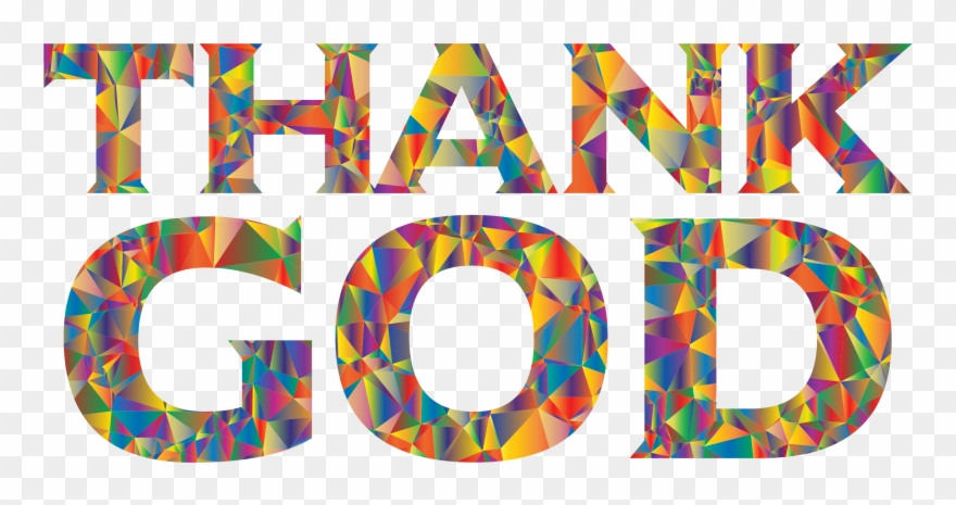 Big Image - Religion Clipart