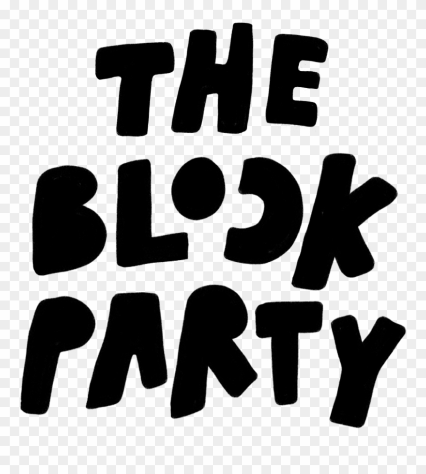 Logo Variations - - Graphics Clipart