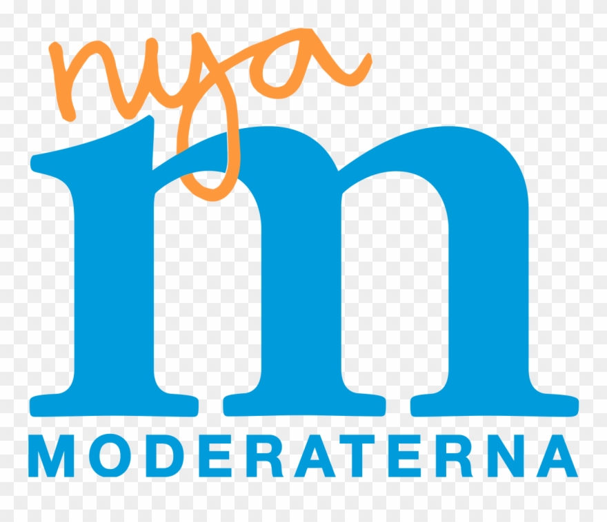 Moderata Samlingspartiet Clipart (462644) PinClipart